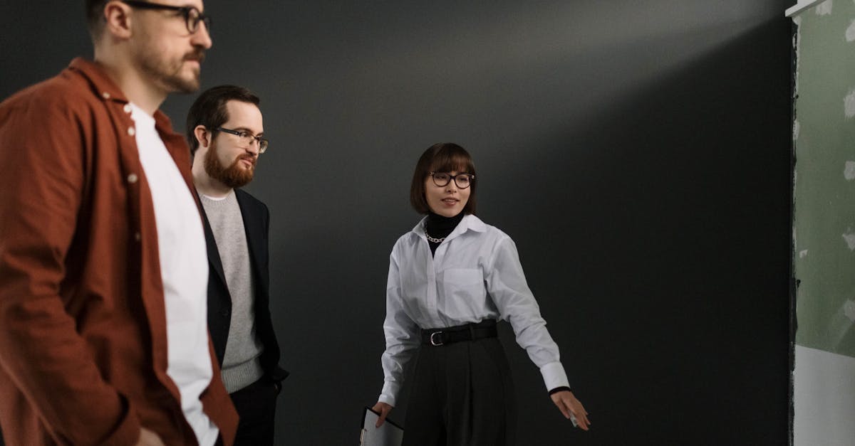 欧盟寿百年（彩寿）：博猫开户注册代理