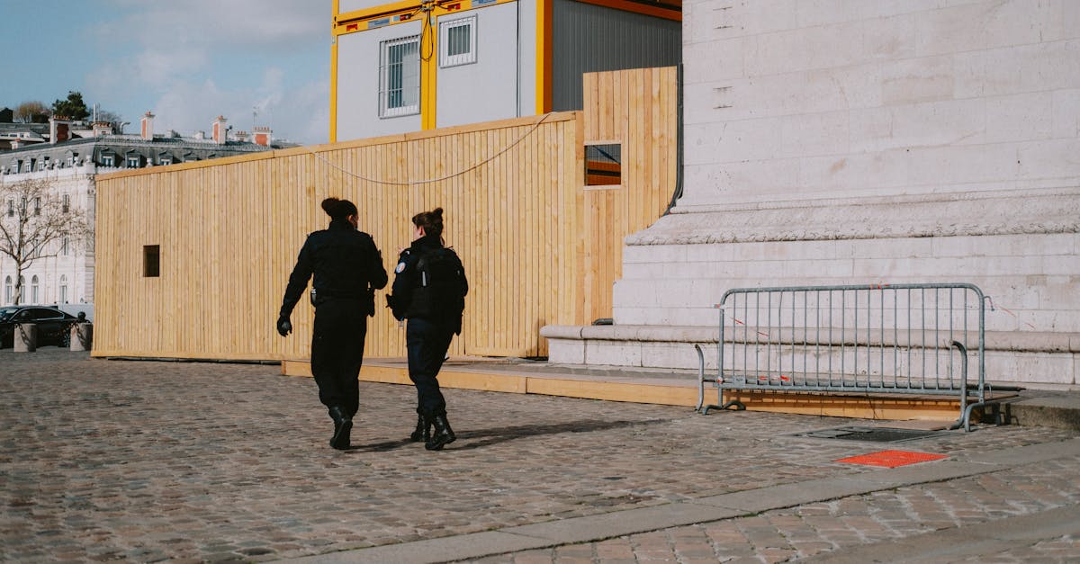 DDOS攻击器|企业微信注册客服账号流程