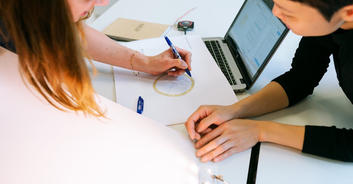 买卖微信号码：贝壳网上购买平台