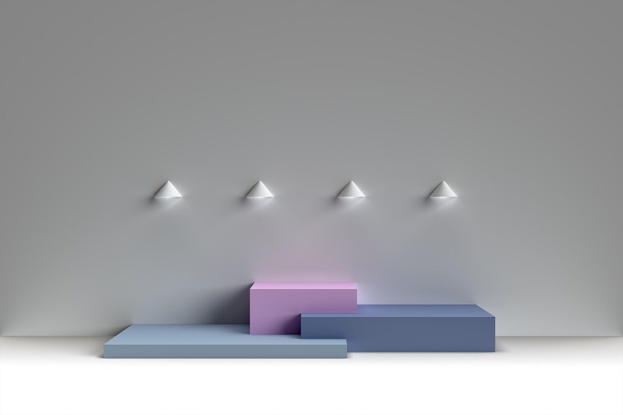 衡天云实名账号：详情下载教程匿名视频APP