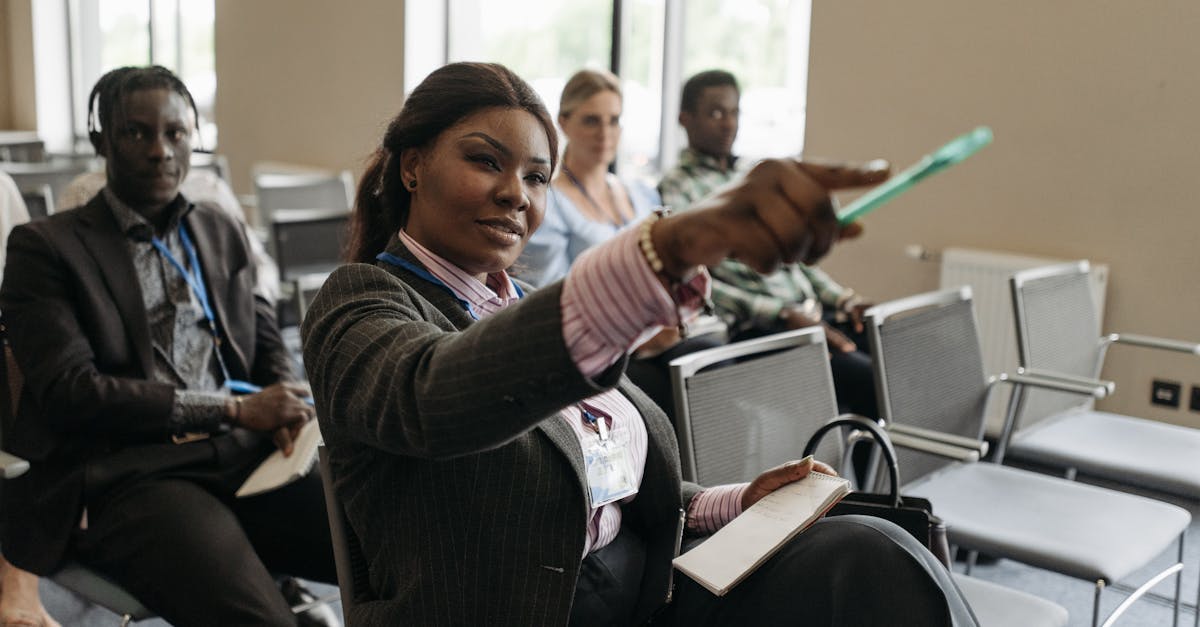 公考雷达app详情下载教程