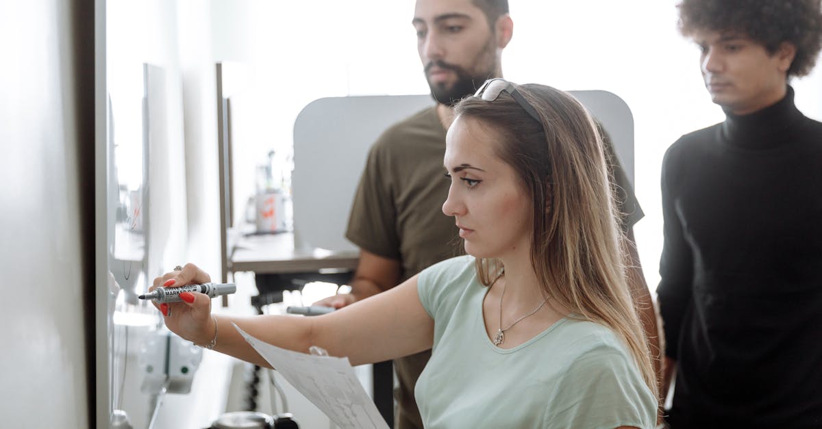 如何让游戏技术支持更加优化