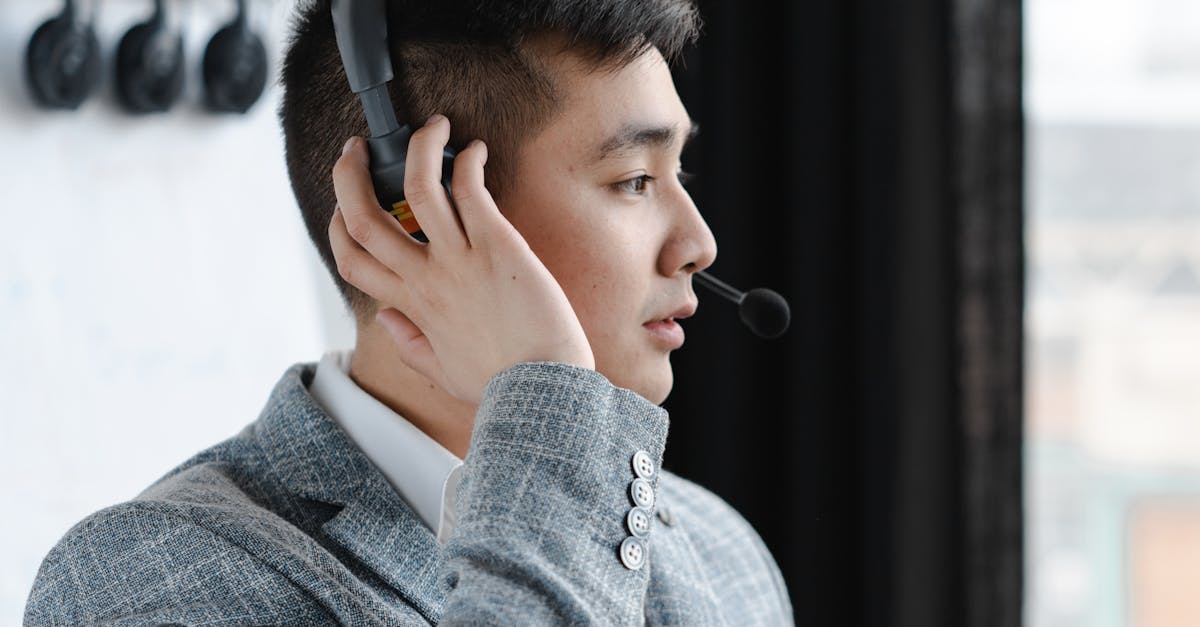 短信黑名单：该如何避免被列入其中？