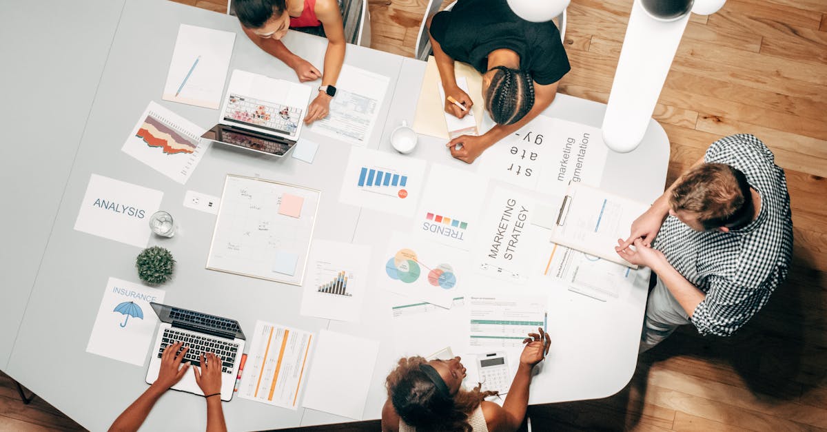 DDOS攻击测试|售房代理平台