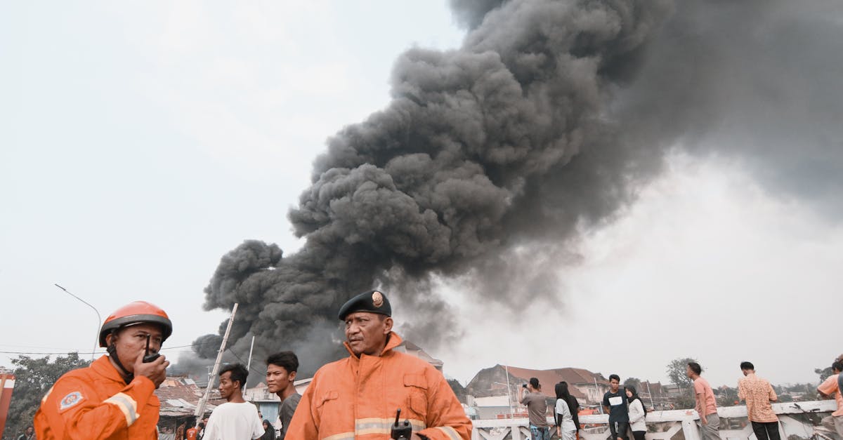 忠告七星巧克力爆珠:长丰代理工商注册