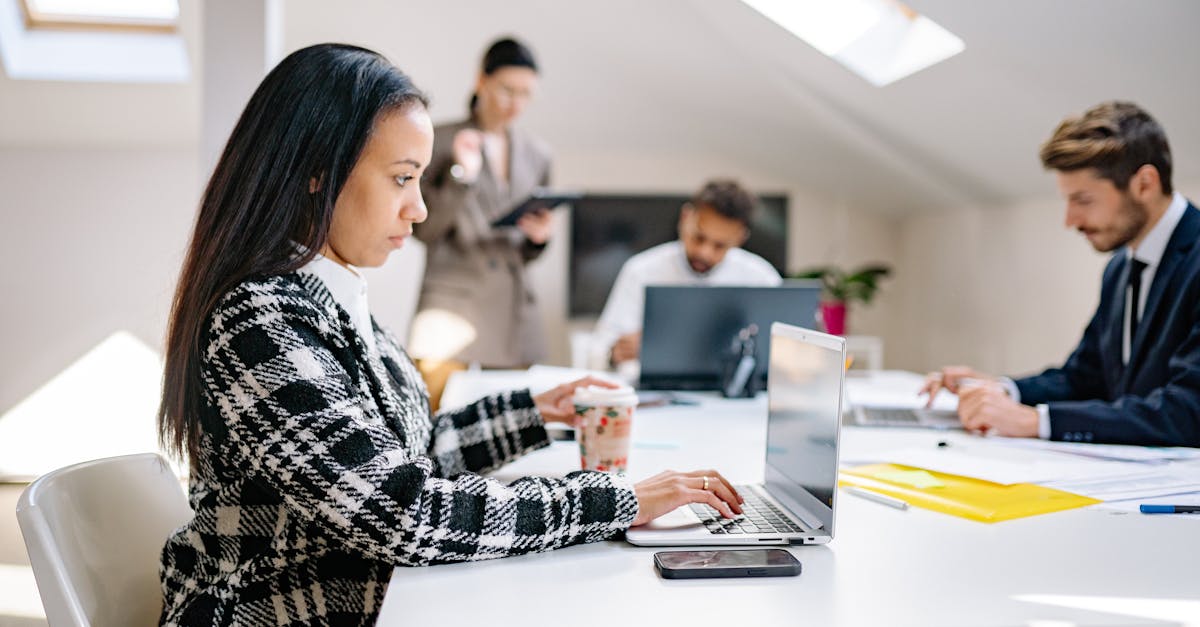 技术支持市场有没有利用知识产权保护这一解决方案？