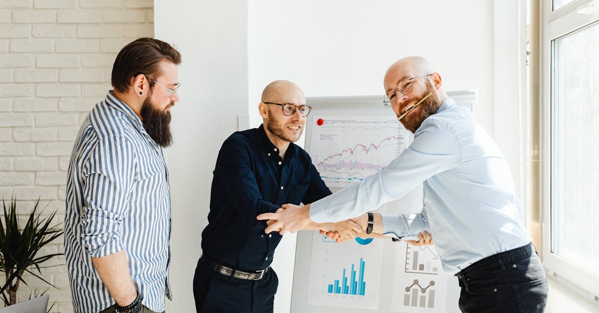 寻找束缚技术支持的解决方法