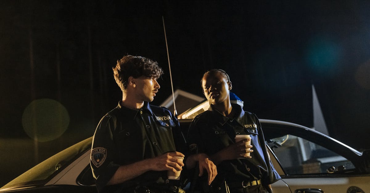 系统防火墙无法抵御DDoS攻击？试试这个解决方案