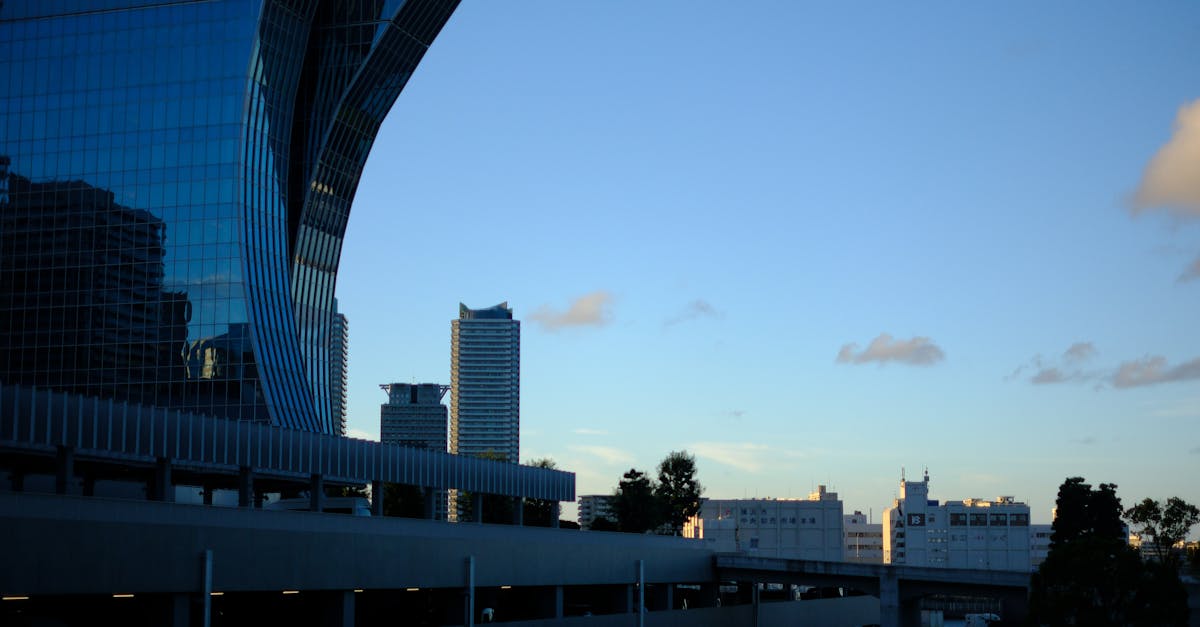 微信买卖小号：哪好玩app详情下载教程