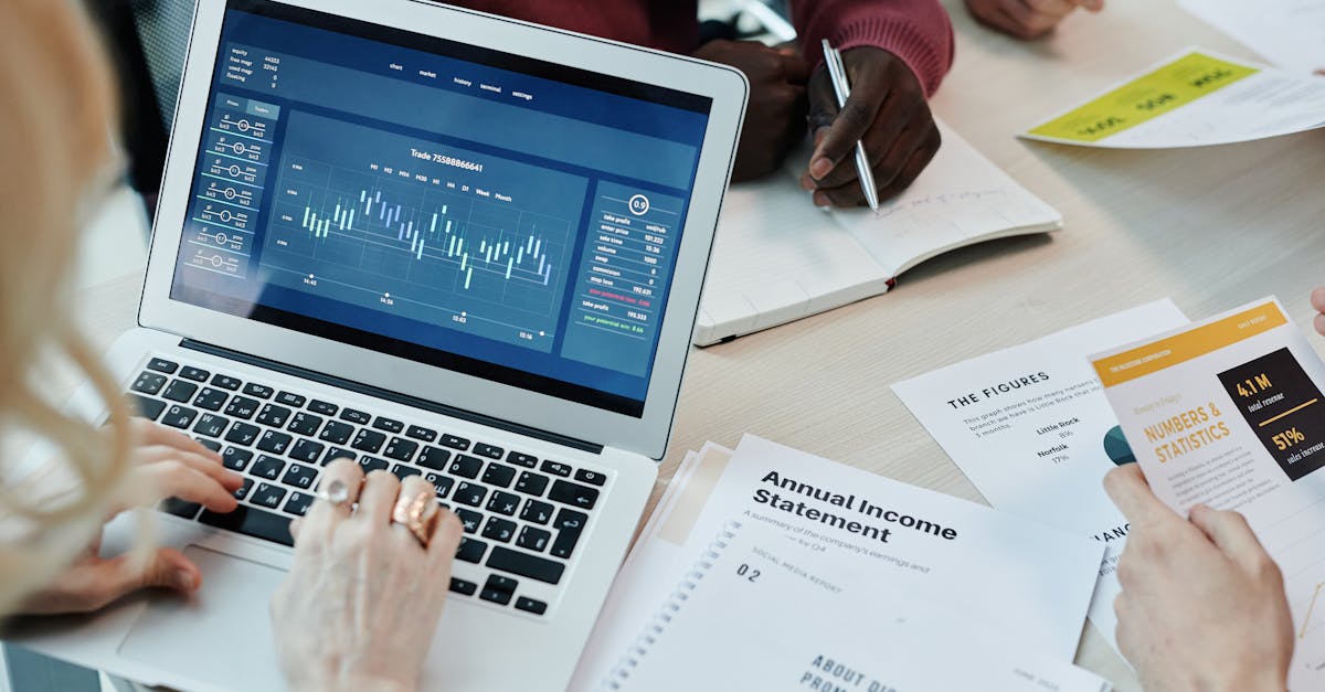 蜂巢互联实名账号：火凤凰购买平台