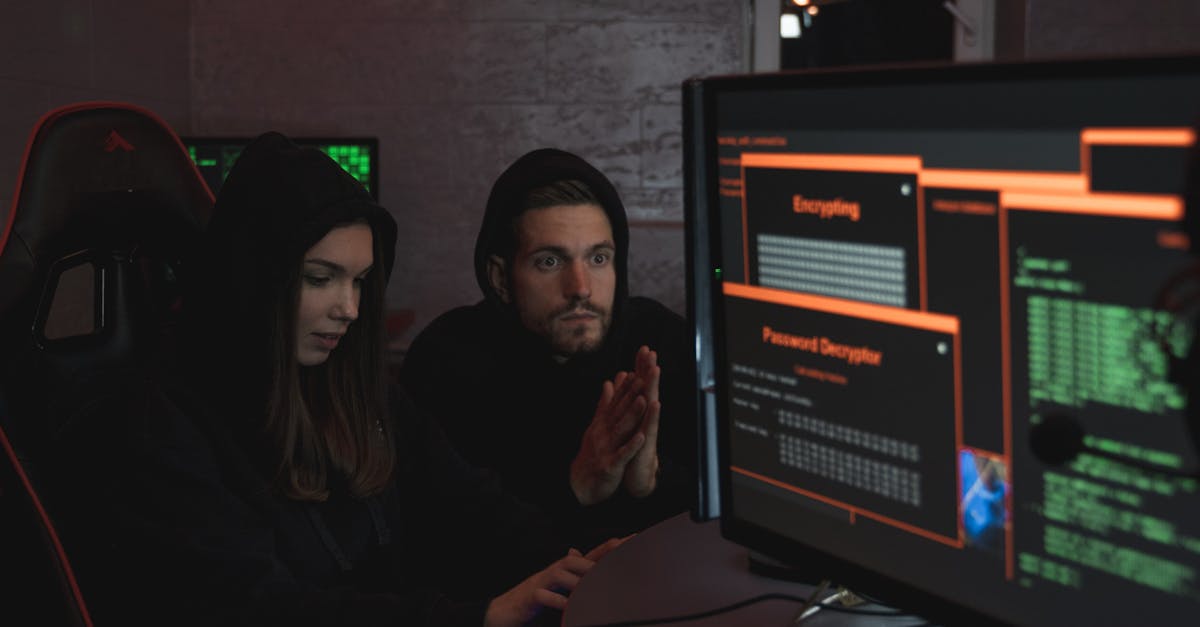 中国电信实名账号：origin平台购买错误