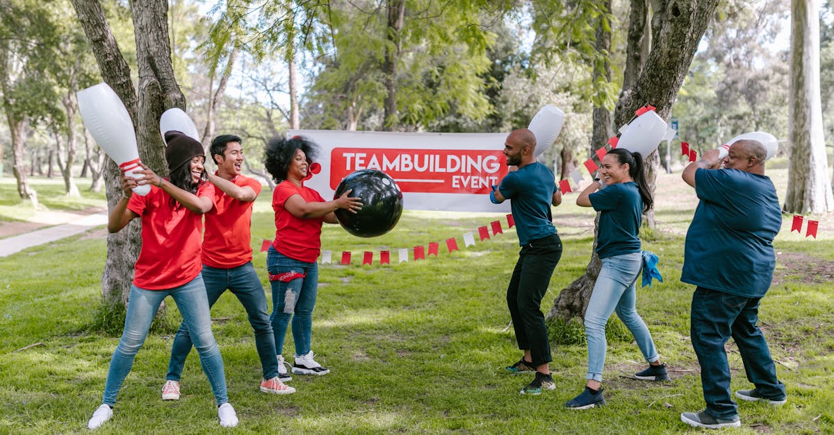 赢咖3233小乐园详情下载教程 app