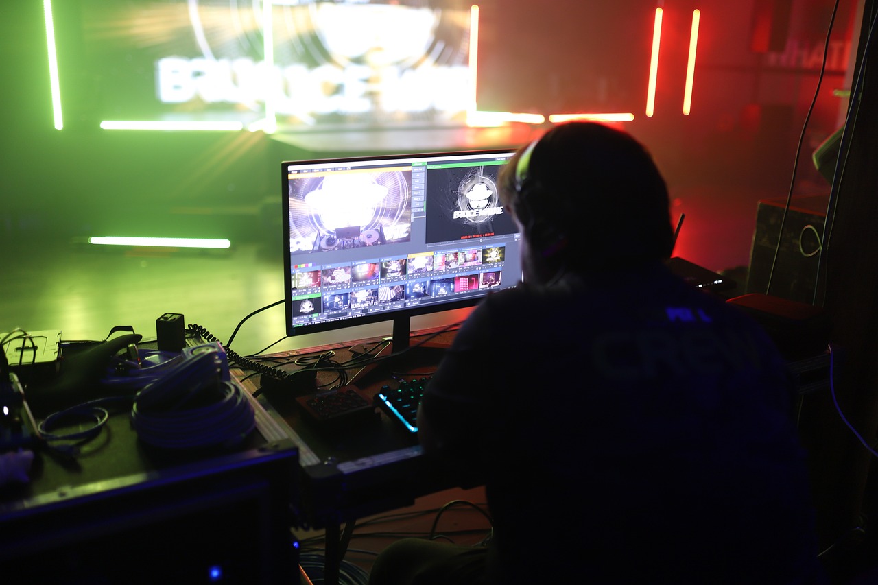 万泰云上平台代理怎么做