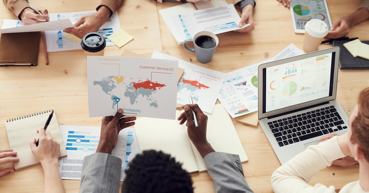 游戏玩家反对贩卖技术支持