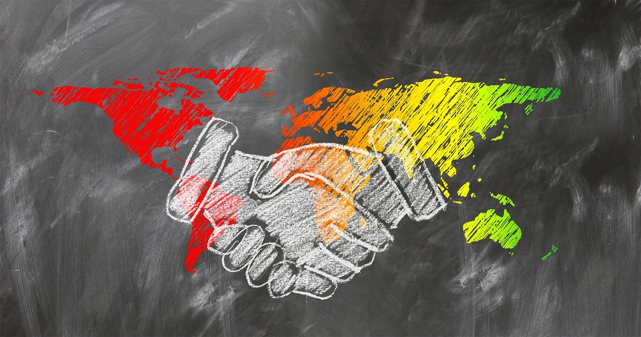 正规得流量卡：如何利用短信营销与现有营销手段相结合