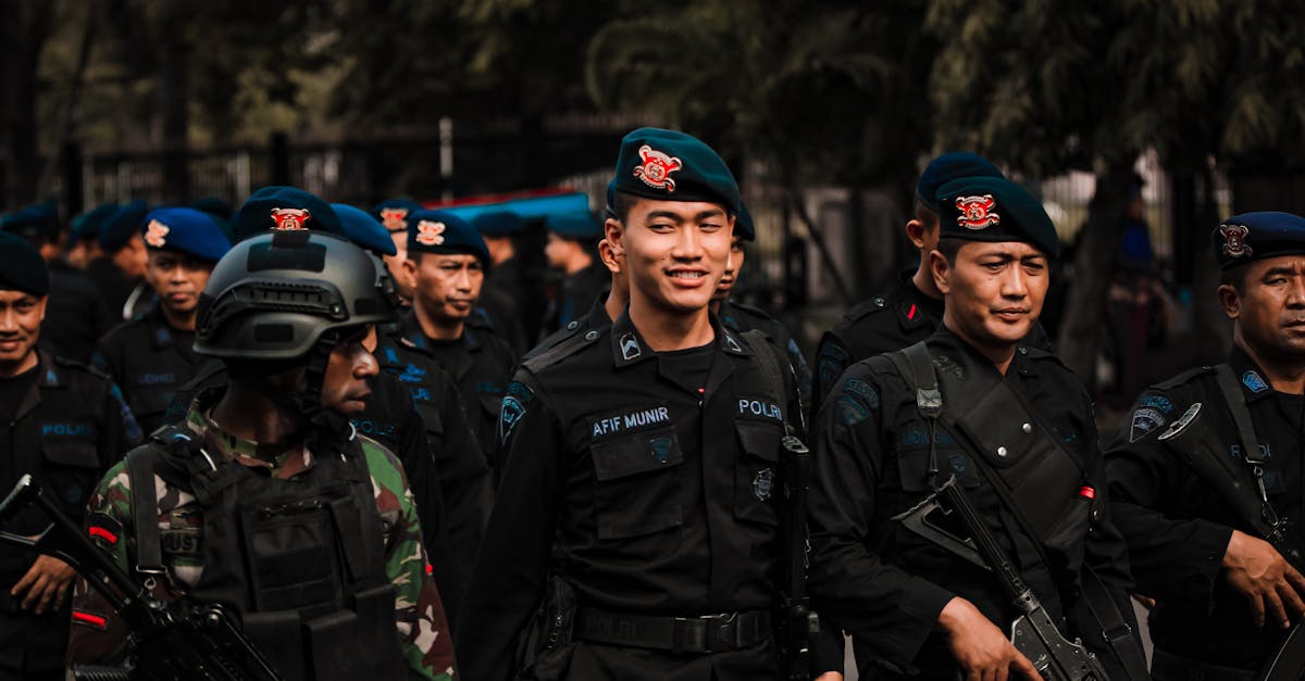 百分之一：云币网详情下载教程app详情下载教程