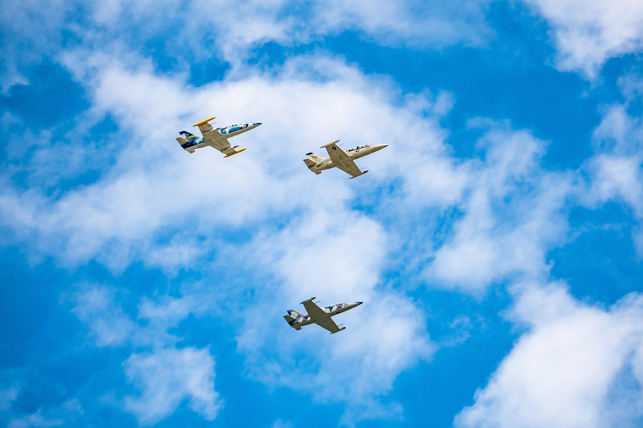 又拍云实名账号：天猫交易购买平台屯头宫灯