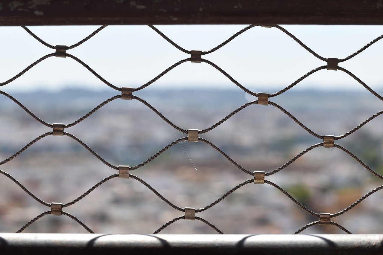 减少购物车抛弃率：如何优化购物车页面以提高转化率