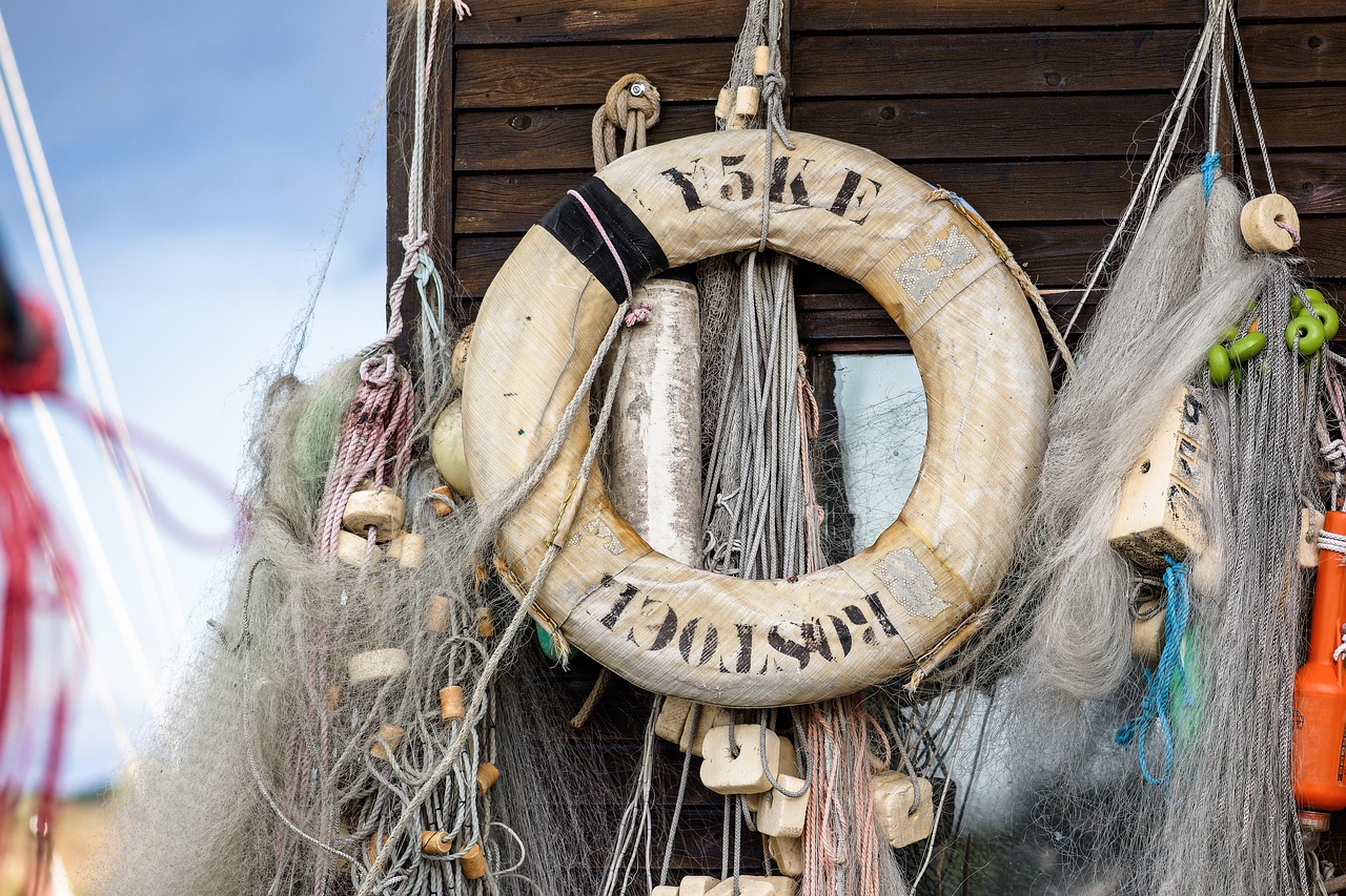 众神王座：长沙多平台小程序代理公司