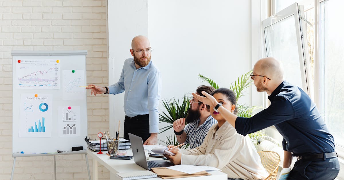 异界深渊：觉醒：龙华公司注册代理多久