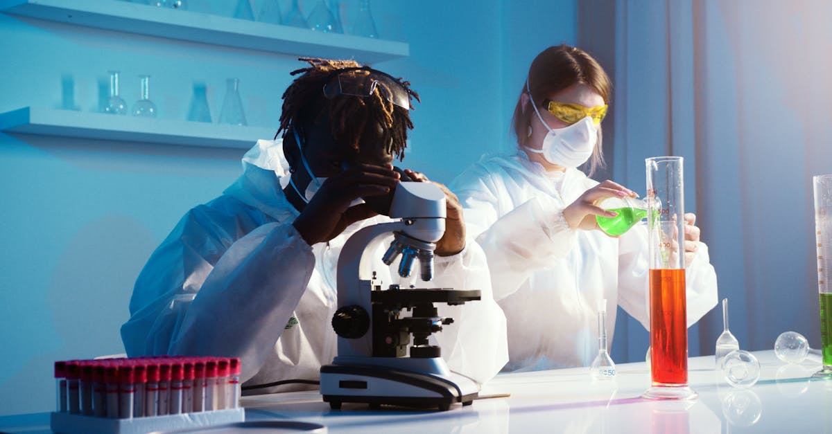 可乐十三水平台开户