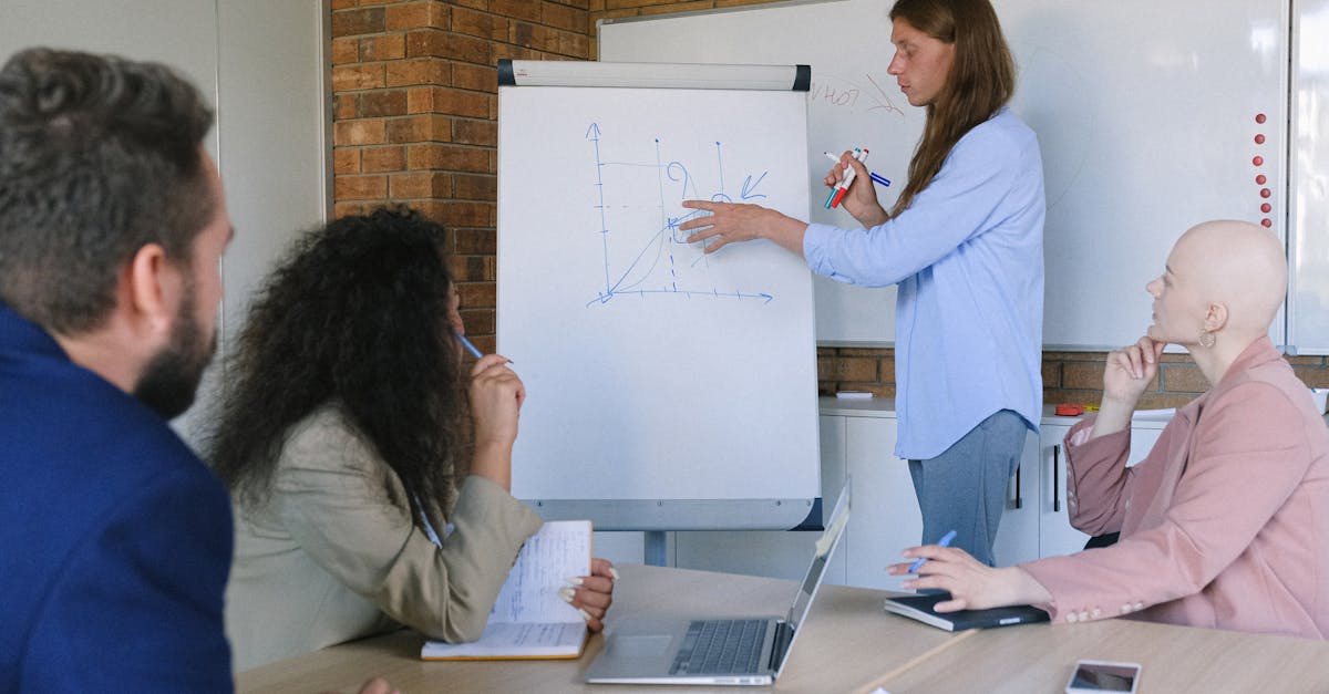 微信买卖小号：风车app详情下载教程