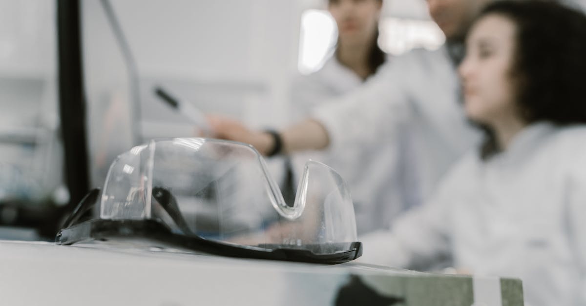 定制实名认证账号：安徽代理企业注册服务公司