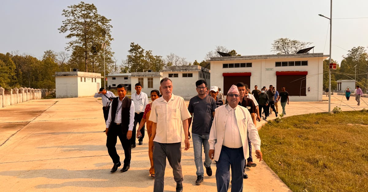 烟草尝起来如何？好吃么？ 