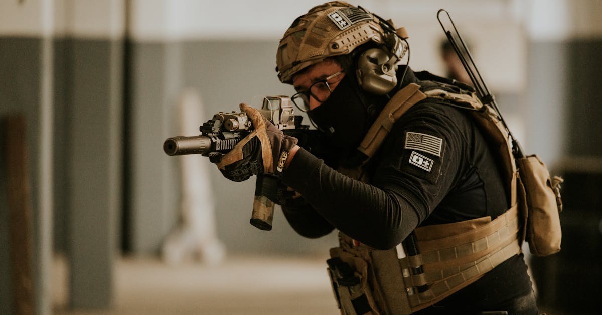 手表手机卡- 雷光网络详情下载教程游戏app