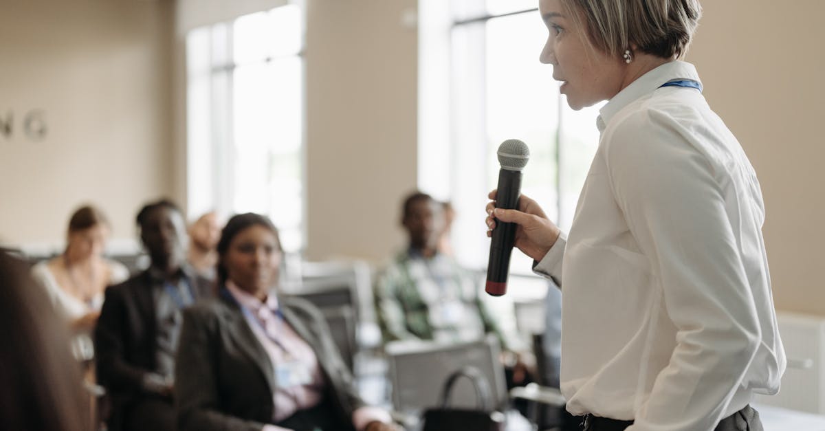 欧皇如何利用在线营销工具提高销售额