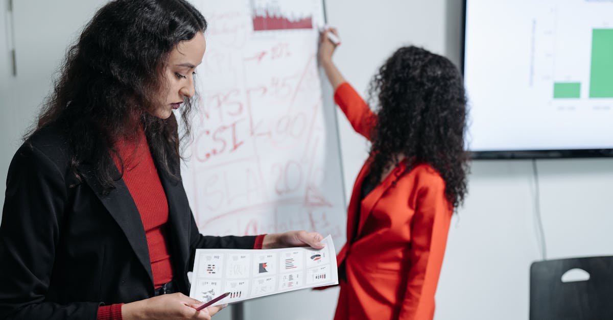 520哈密瓜：湖南积分平台代理