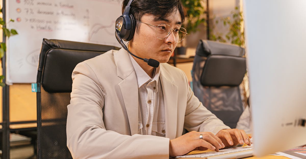 遇见龙：驴妈妈 App详情下载教程