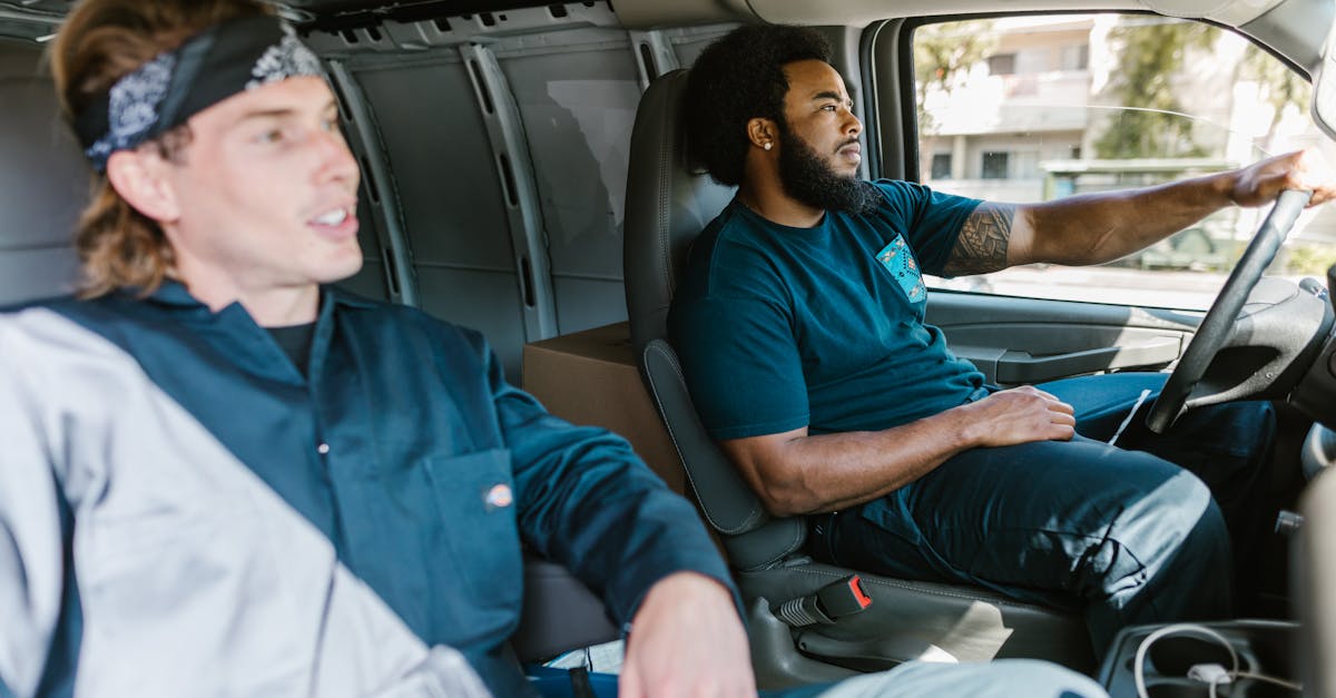 陌陌实名账号：开钻平台代理