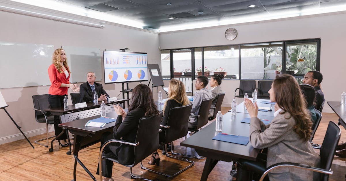 DDOS攻击测试|台州乐器代理平台