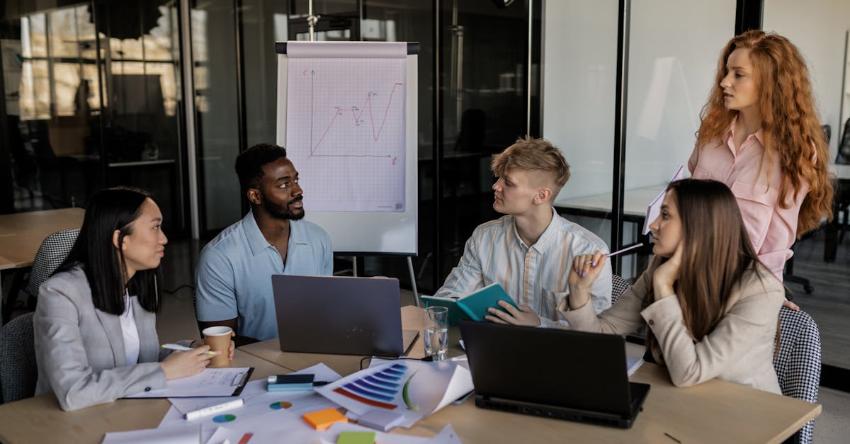 如何使用标题标签来优化您的网站