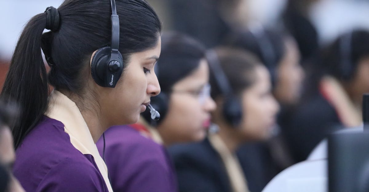 EGON:官方账号怎么查看注册时间