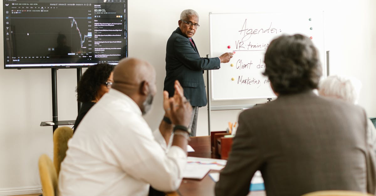 纯流量卡免实名：收钱吧代理怎么注册