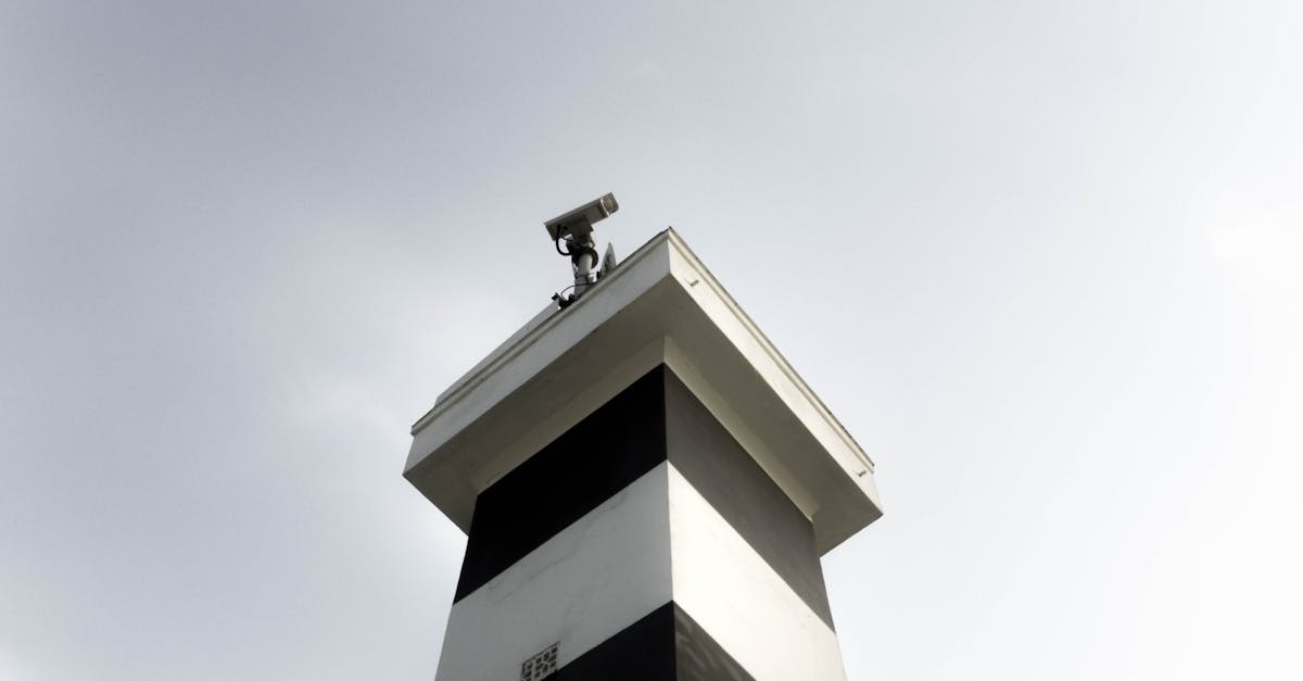 精灵盛典：外汇平台开户详情下载教程