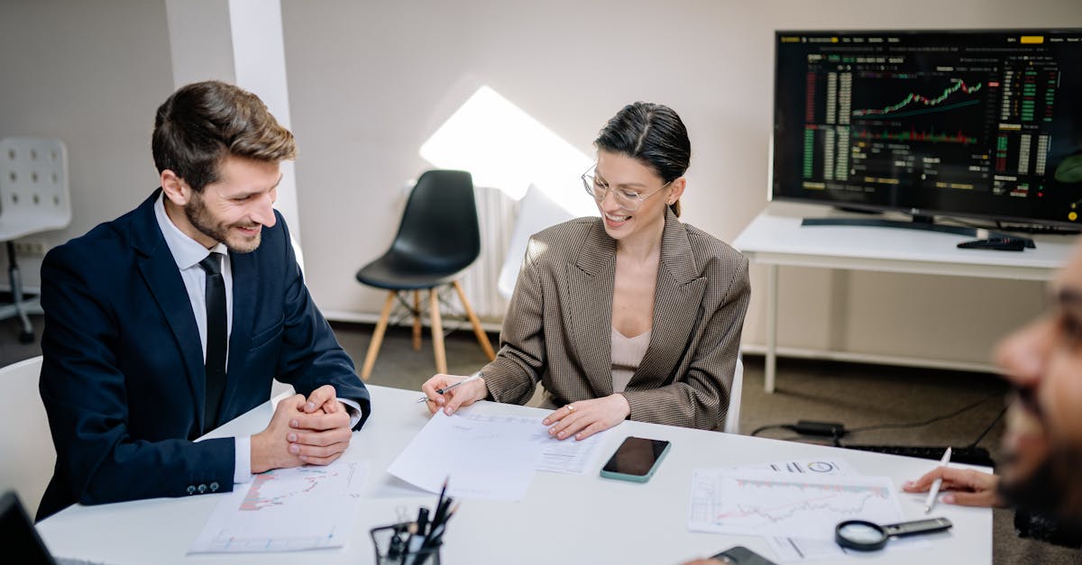 苹果app详情下载教程很慢