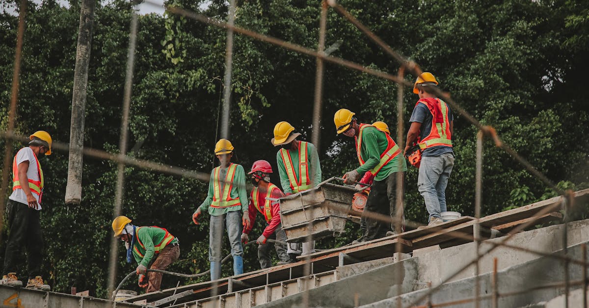 DDOS attack|如何使用日志监控来检测攻击