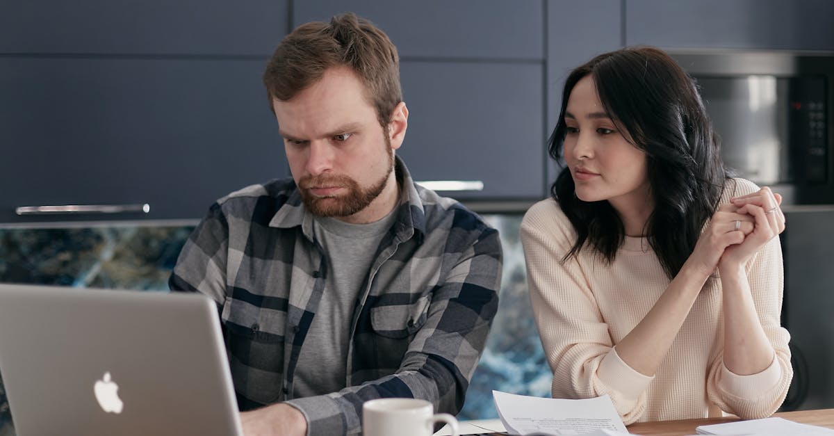 花生ip实名账号：app爱学详情下载教程安装