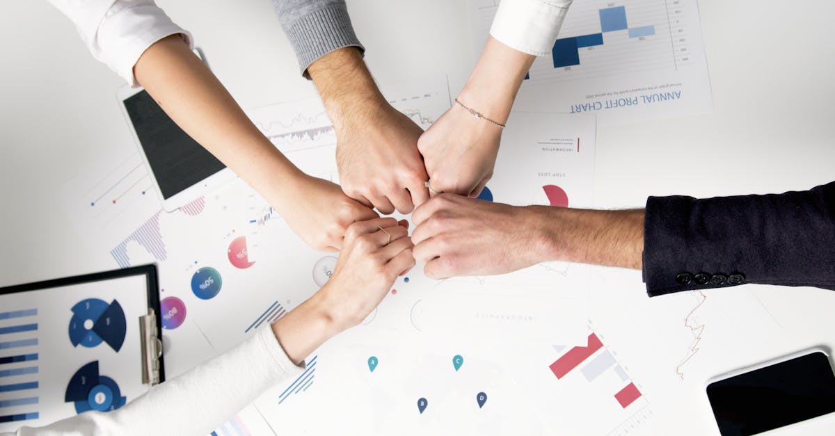 奥比岛:梦想国度:详情下载教程手机淘宝app