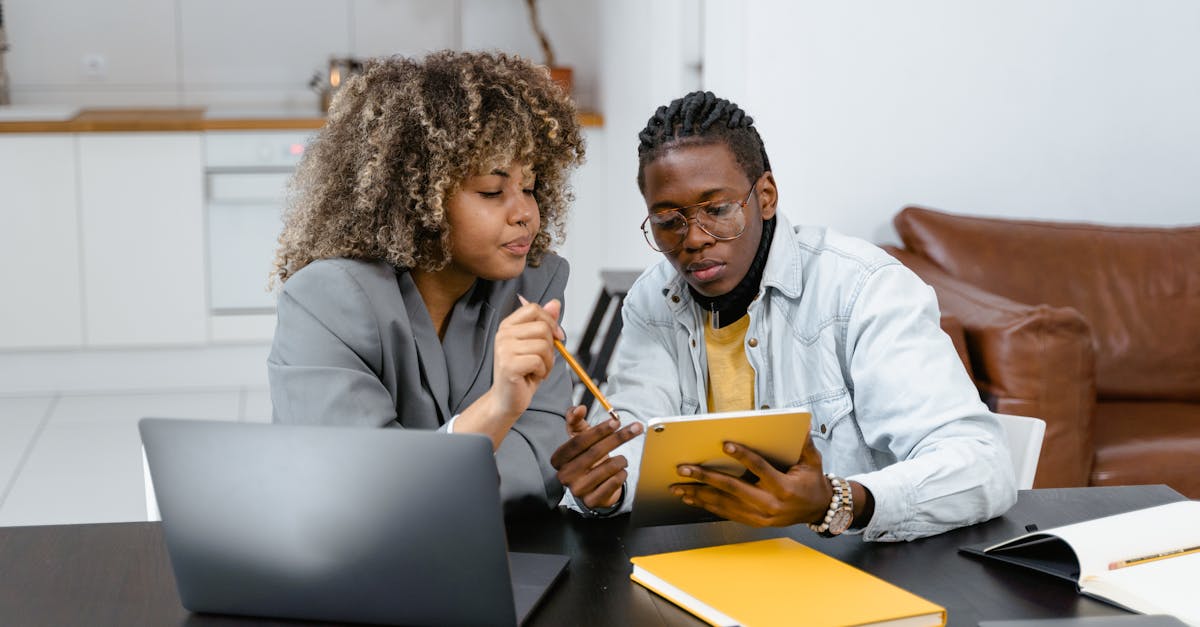 解读DDOS攻击怎么查询- 杭州西湖个体执照注册代理