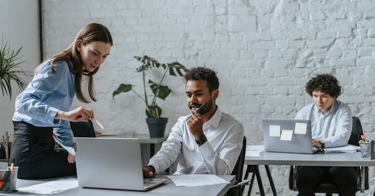 香烟和人体抵抗力的关系