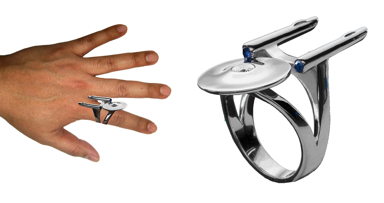 团队竞技足球官方app详情下载教程