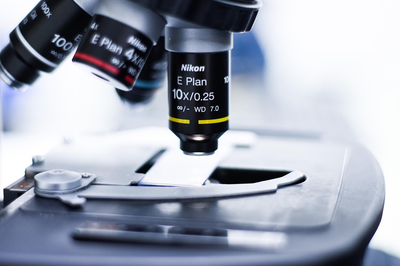 如何通过短信有效地解决问题