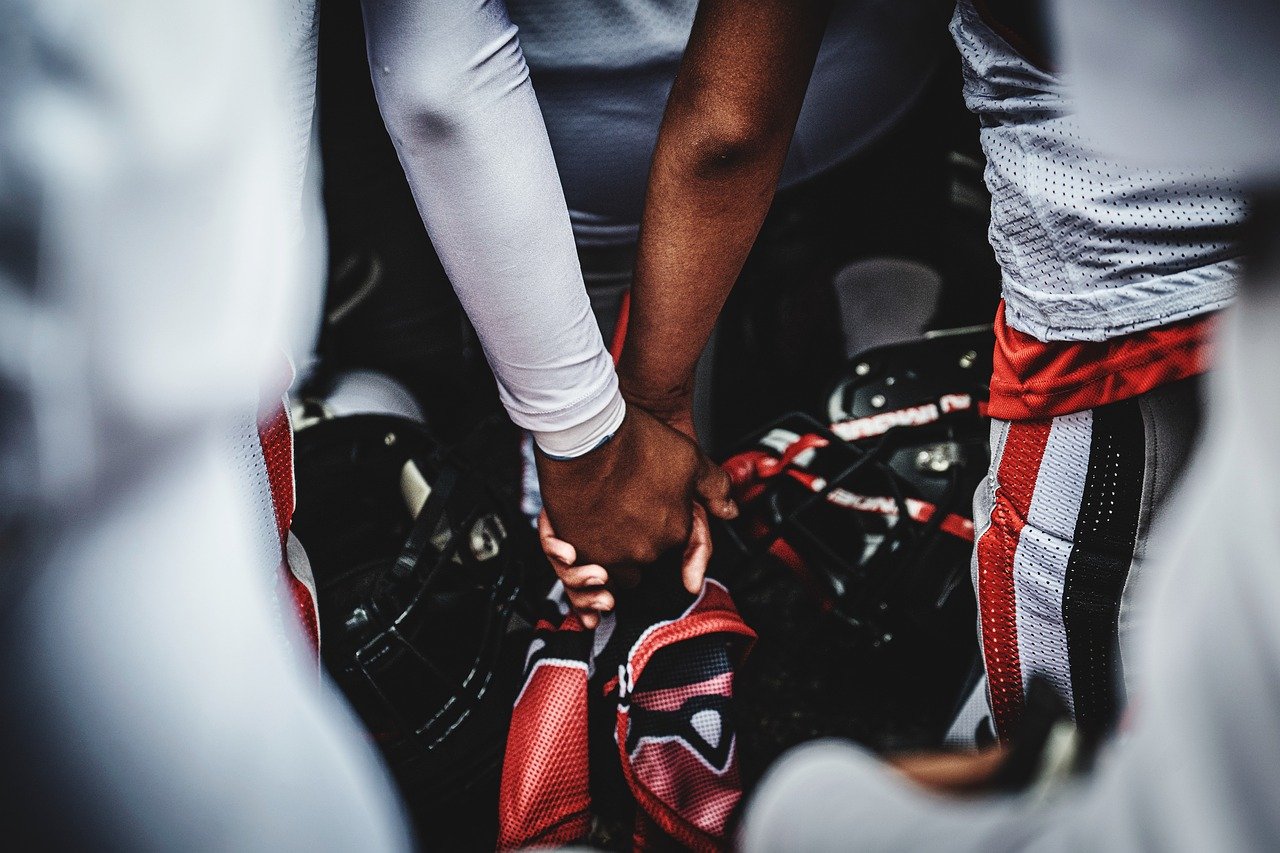 灵魂实名账号：谷歌账号注册用手机号码