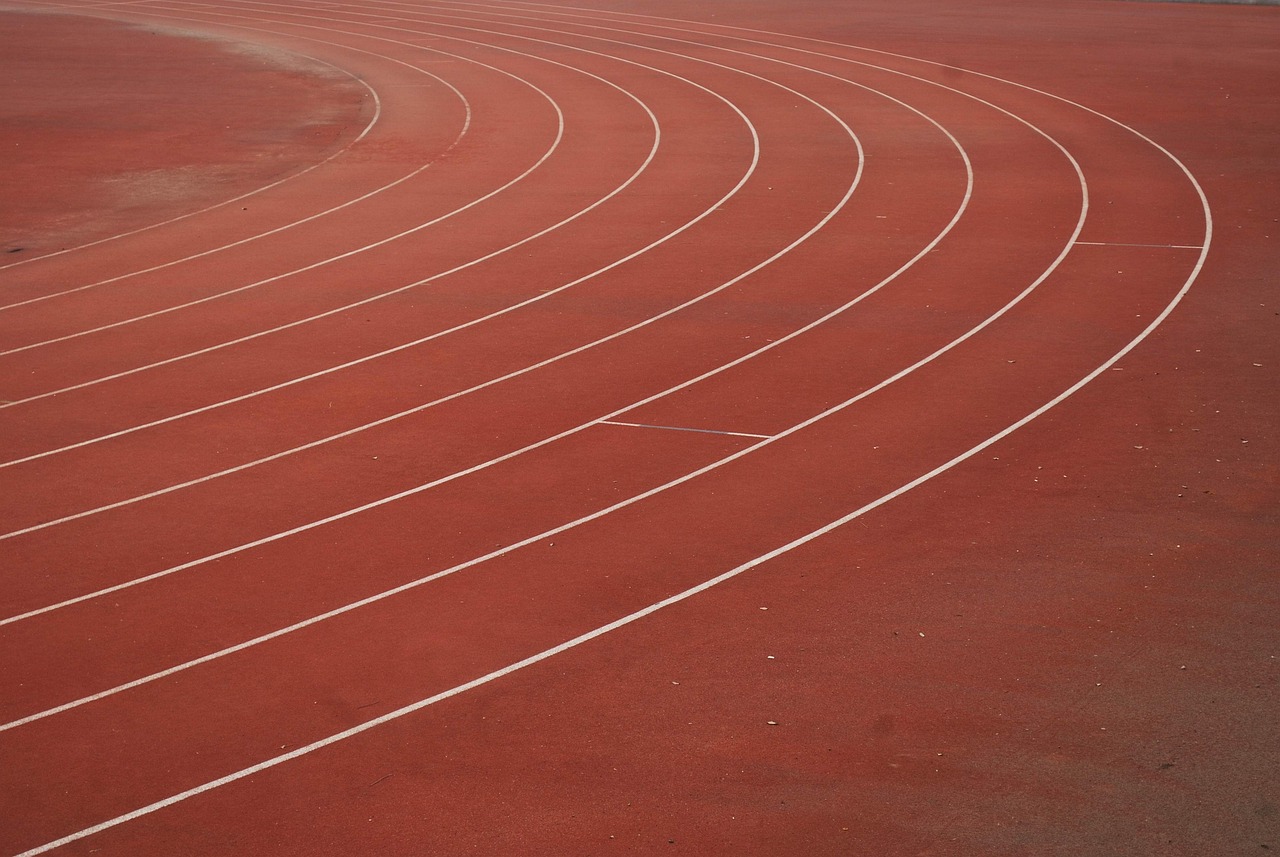 三网已实名手机卡- 飞扑漫画app详情下载教程