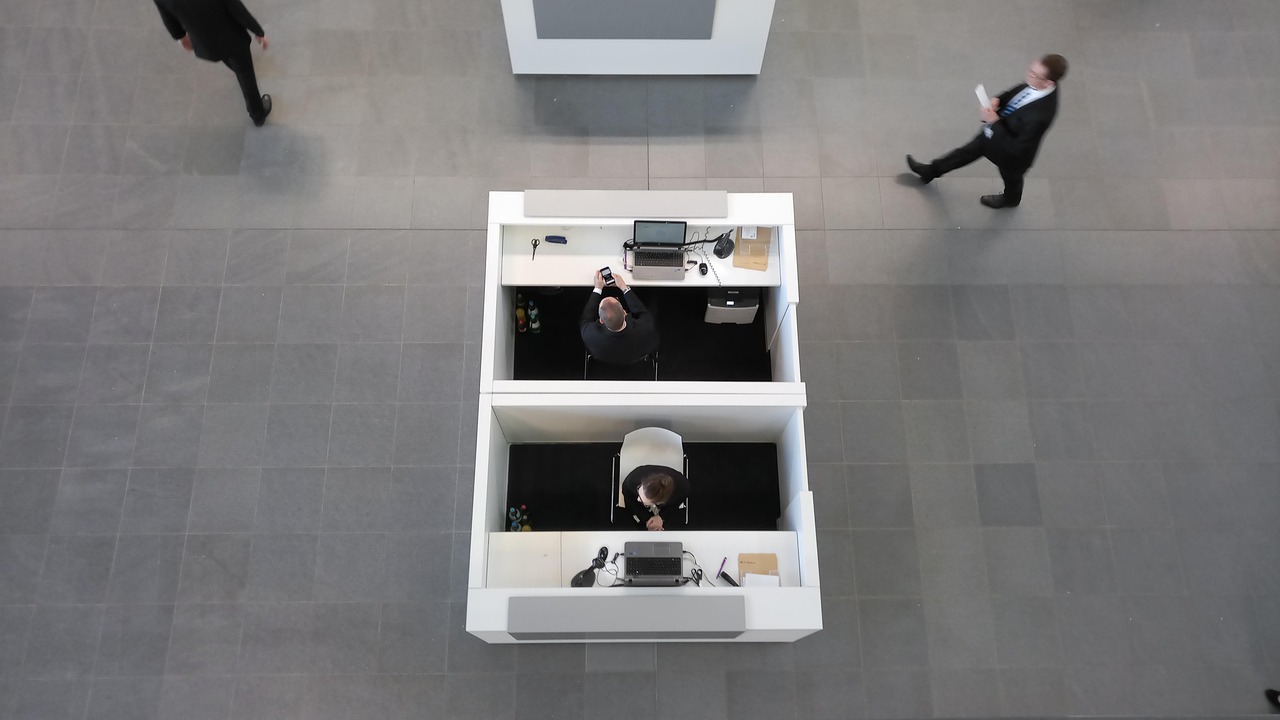 大摩国际基金购买平台