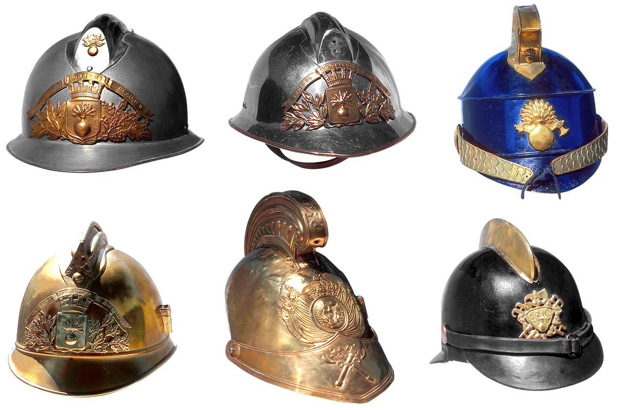 铁盒欧盟万宝路黑冰爆珠:武汉晶圆代理商有哪些平台